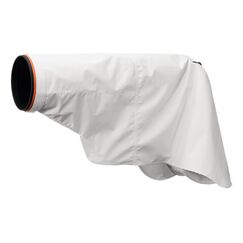 Sony LCRELW.JCE Kamera-Regenschutz Universal