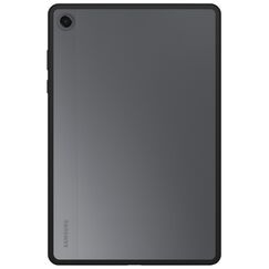 OTTERBOX React, Clear/Black (Bulk) Galaxy Tab A11+