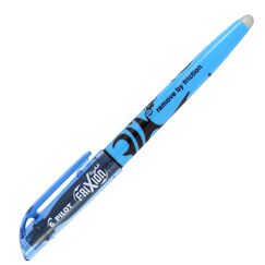 Pilot FriXion Light Marker 1 Stück(e) Meißel Blau