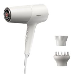 Philips 5000 series BHD501/20 Haartrockner