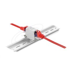 DeLOCK 90934 Keystone-Modul