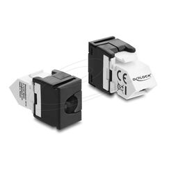 DeLOCK 90936 Keystone-Modul