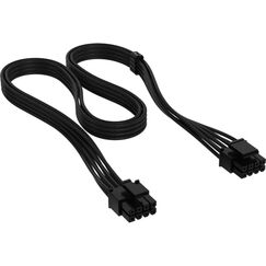Corsair CP-8920385 Internes Stromkabel