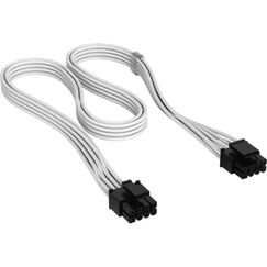 Corsair CP-8920386 Internes Stromkabel