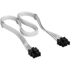 Corsair CP-8920390 Internes Stromkabel