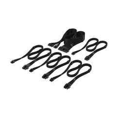 Corsair CP-8920442 Internes Stromkabel