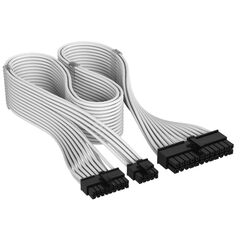 Corsair CP-8920449 Internes Stromkabel