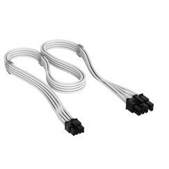 Corsair CP-8920453 Internes Stromkabel 0,65 m