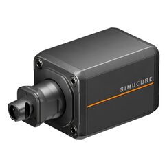 SIMUCUBE 3 Sport Rennradstand