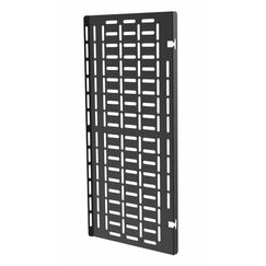 Peerless ACC-UCM2 Montage-Kit Schwarz