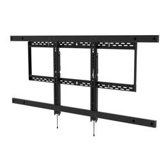 Peerless ACC-V1500X Zubehör für Monitorhalterung