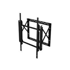 Peerless ACC-V900X Montage-Kit Schwarz