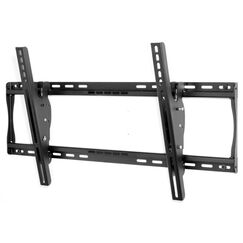 Peerless EPT650 Halterung für Schilderdisplays 190,5 cm (75") Schwarz