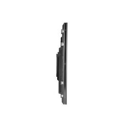 Peerless SF670P TV-Halterung 2,29 m (90") Schwarz