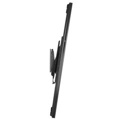 Peerless STP680 TV-Halterung 2,29 m (90") Schwarz
