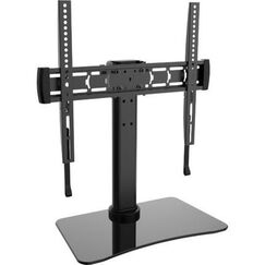 Peerless TTS4X4 TV-Halterung 152,4 cm (60") Schwarz