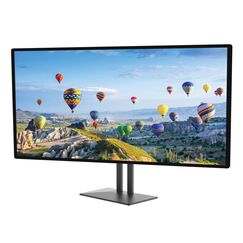 Peerless TTS6X4 TV-Halterung 2,16 m (85") Schwarz