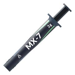 ARCTIC MX-7 - ULTIMATE Performance Wärmeleitpaste