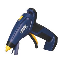 Rapid 5001703 Heißklebepistole/-stift Blau