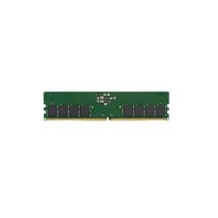 Kingston Technology ValueRAM Speichermodul 16 GB 1 x 16 GB DDR5 5600 MT/s 288-pin DIMM