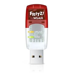 WLAN FRITZ! Stick AC 430 MU-MIMO International 583 Mbit/s