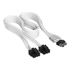 Corsair CP-8920424 Internes Stromkabel 0,65 m
