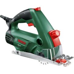 Bosch PKS 16 Multi 6,5 cm 6400 RPM 400 W