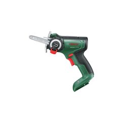Bosch UniversalCut 18V-65 Elektrische Stichsäge 8000 SPM 1 kg