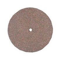 Dremel 409