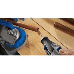 Dremel 952 Metall Schleifstein
