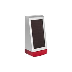 Homematic IP Alarmsirene - aussen