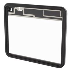 Axis TQ1950-E Vorderes Fenster-Kit