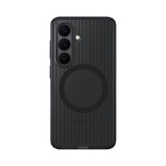 Samsung EF-RS942CBEGWW Handy-Schutzhülle 16 cm (6.3") Cover Schwarz