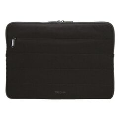 Targus TBS975GL Laptoptasche 40,6 cm (16") Schutzhülle Schwarz