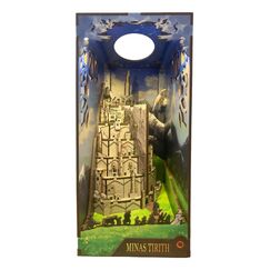 Revell 00536 Puzzle 3D-Puzzle Fantasie