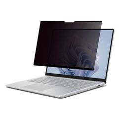 DICOTA D50085-2MG Blickschutzfilter 36,8 cm (14.5") Laptop Rahmenloser Blickschutzfilter