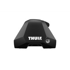 Thule Clamp Edge Zubehör für Dachgepäckträger