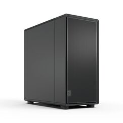 Fractal Design Epoch XL Tower Schwarz