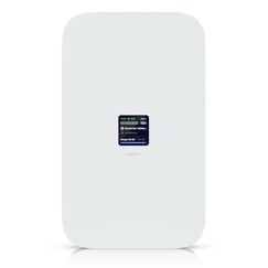 Ubiquiti UniFi 5G Max Mobilfunknetzwerkmodem