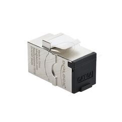 DeLOCK 90994 Keystone-Modul