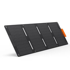 Jackery SolarSaga 40 Mini Solarmodul 40 W