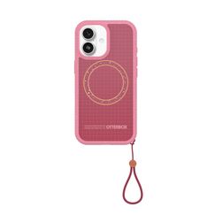 OTTERBOX Sole, Xtra Hot (Pink) iPhone 17