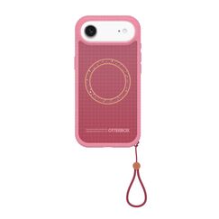 OTTERBOX Sole, Xtra Hot (Pink) iPhone Air