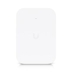 Ubiquiti UACC-U7-Pro-XG-Wall-Cover Abdeckkappe für WLAN-Zugangspunkt