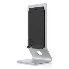 Ubiquiti UACC-U7-Pro-XG-Wall-TS Tischständer