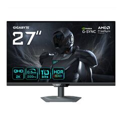 GIGABYTE G27Q20 27" QHD Gaming-Monitor