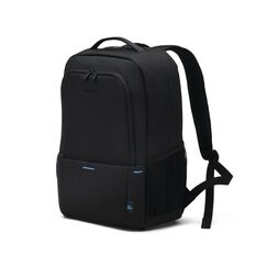 DICOTA D3250105 Laptoptasche 40,6 cm (16") Rucksack Schwarz