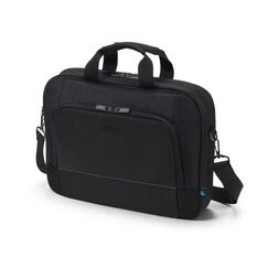 DICOTA D3250803 Laptoptasche 35,6 cm (14") Aktenkoffer Schwarz