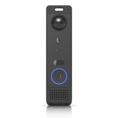 Ubiquiti G6 Entry Schwarz