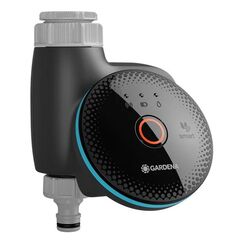 Gardena 19033-20 Bewässerungssystemteil & -Zubehör Controller